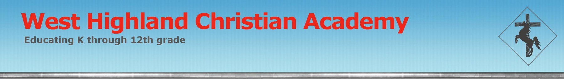West Highland Christian Academy